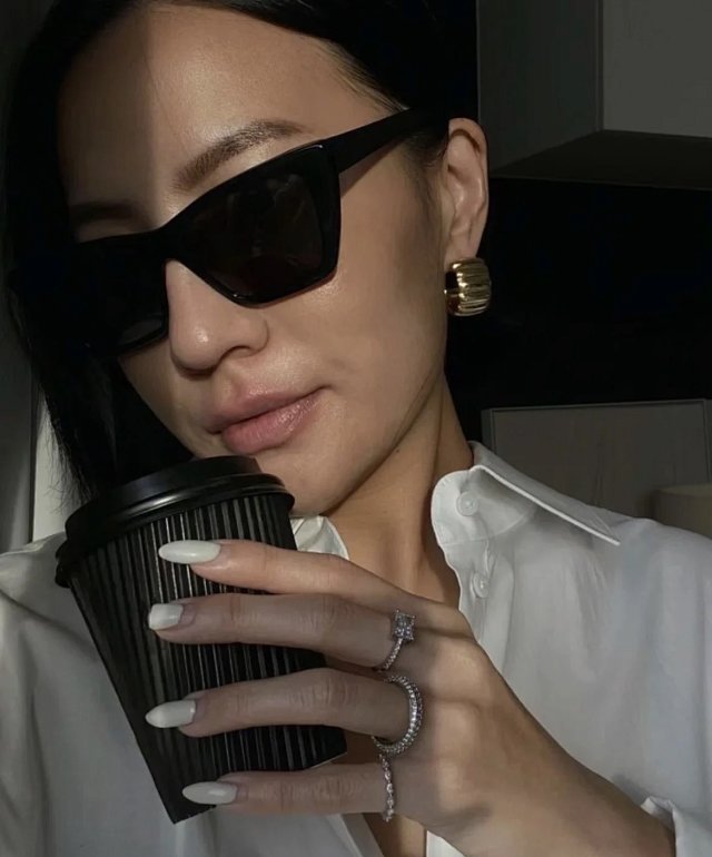 Sunglasses: seller detail photo 12