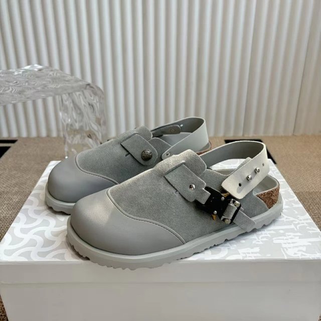 Birkenstocks: seller detail photo 4
