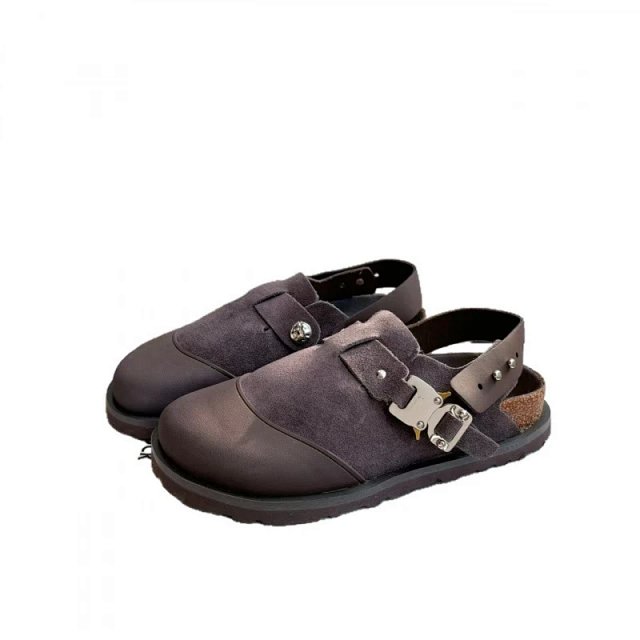 Birkenstocks: seller detail photo 5
