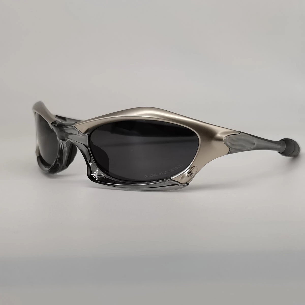 Stylish Polarized Sunglasses