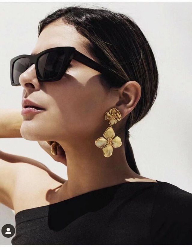 Sunglasses: seller detail photo 9