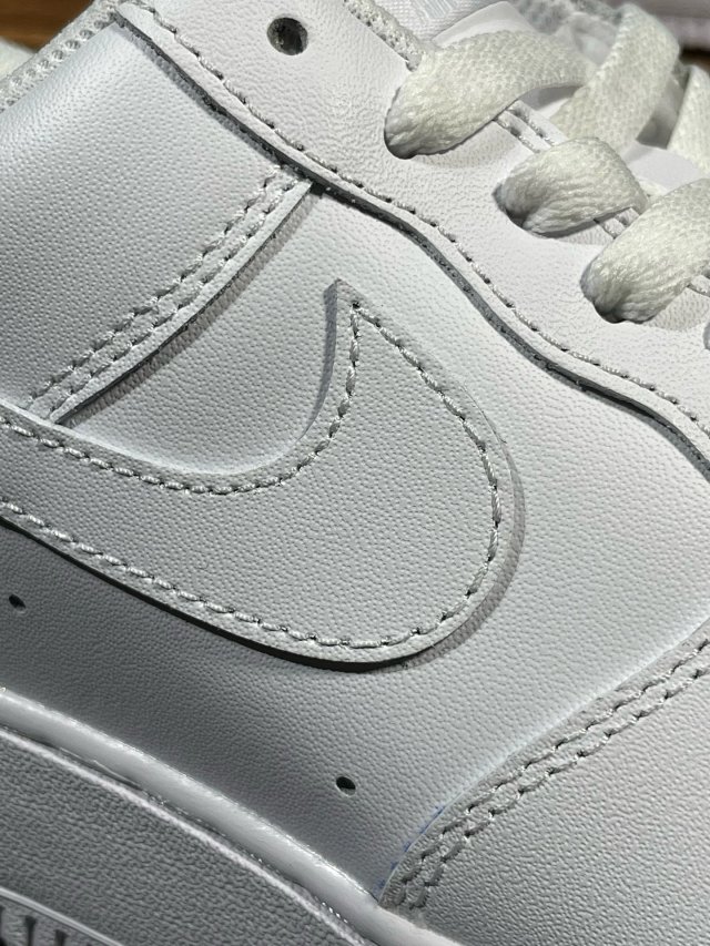 Air Force 1 Pink Nocta: seller detail photo 4