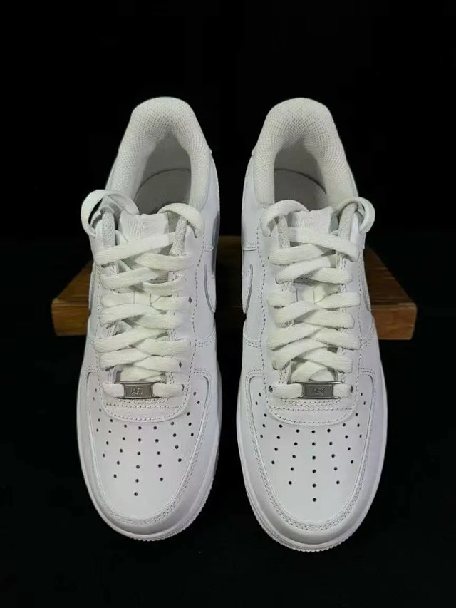 Air Force 1 Pink Nocta: seller detail photo 5