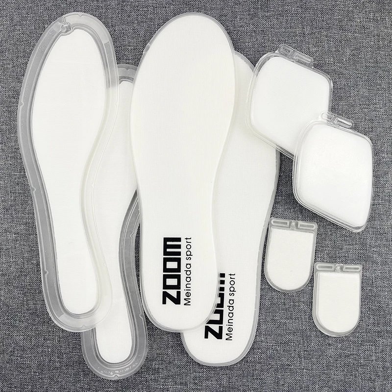 Zoom Shoe Insole
