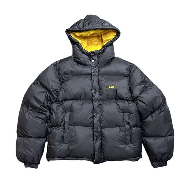 Corteiz Jacket: seller detail photo 5