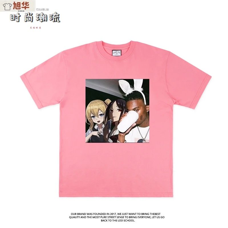 Custom design, MOQ 1 piece