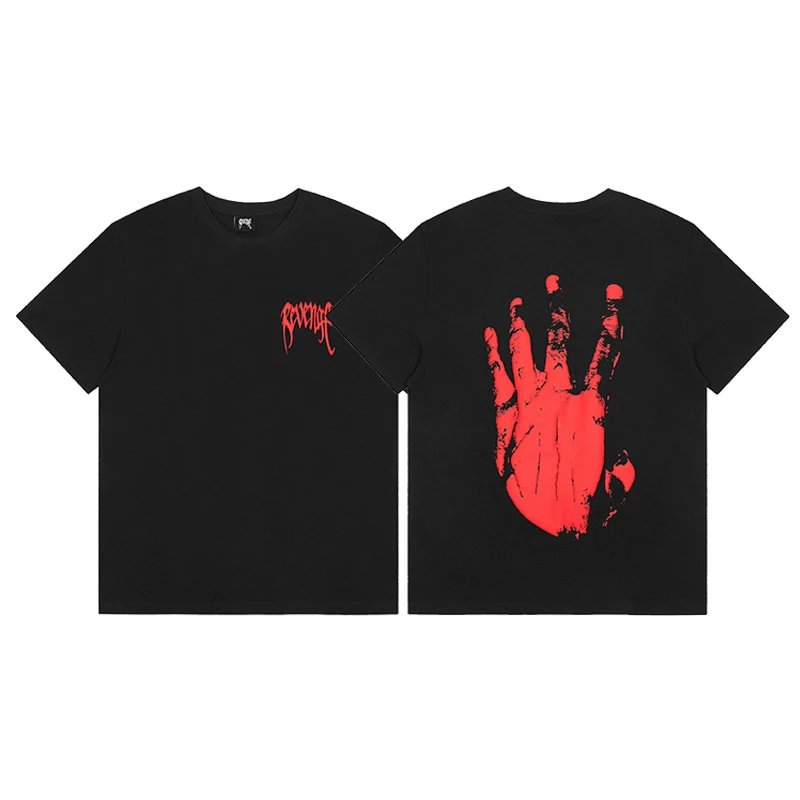 592 Black