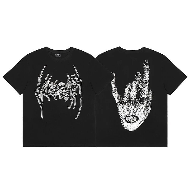 594 Black