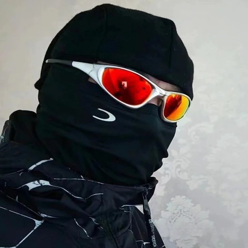Oakley Balaclava Mask