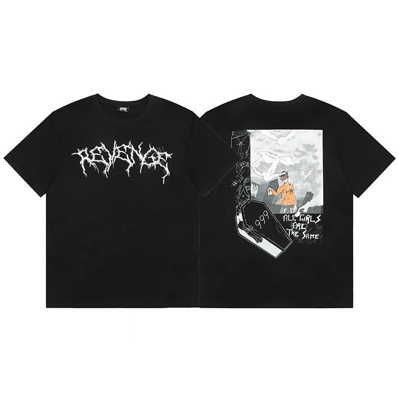 588 Black