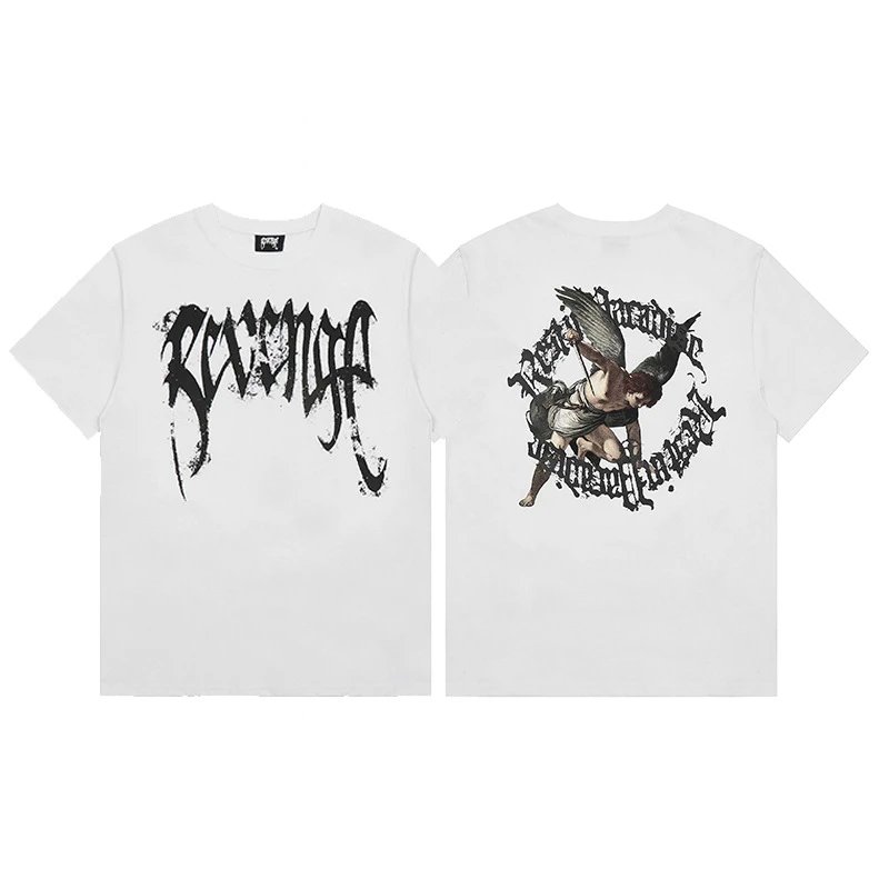 586 White