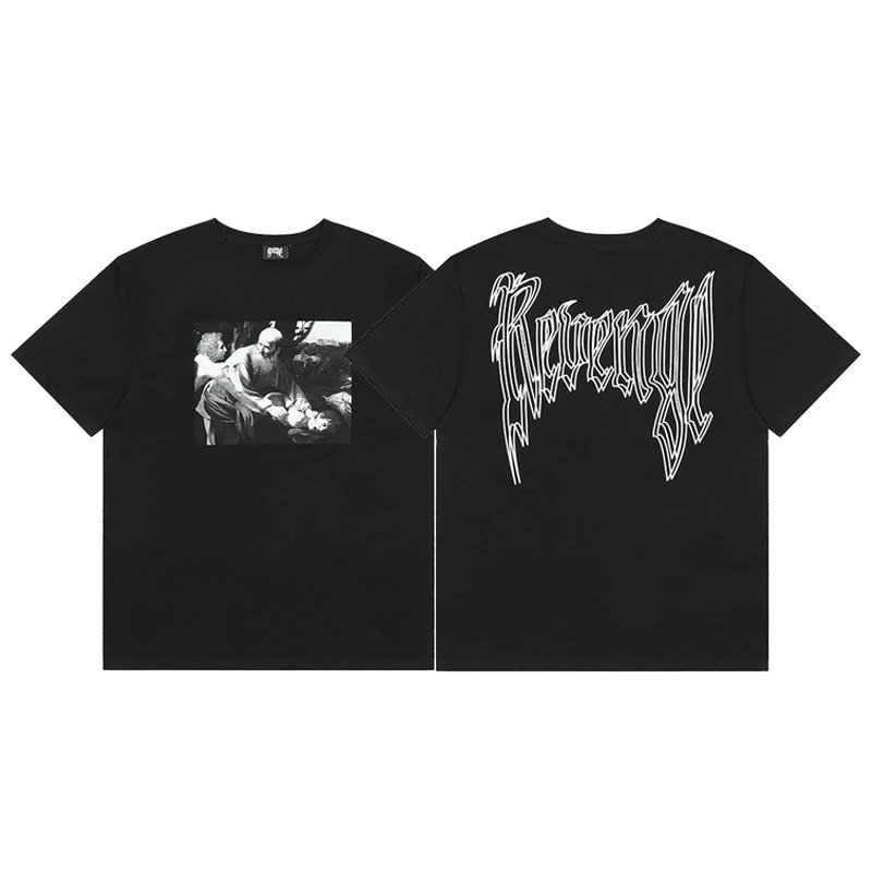 579 Black