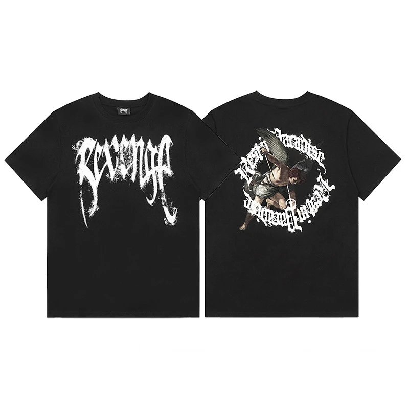 586 Black