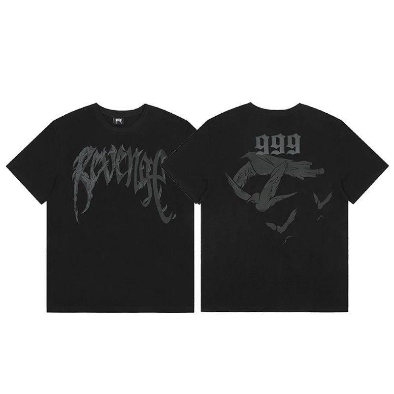 590 Black