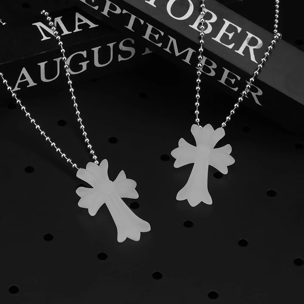 Chrome Hearts