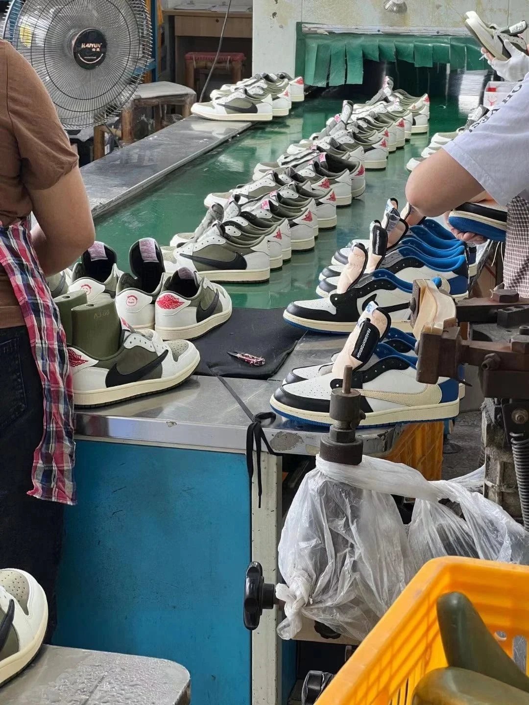 Un FindFK Batch 系列合集132069 8