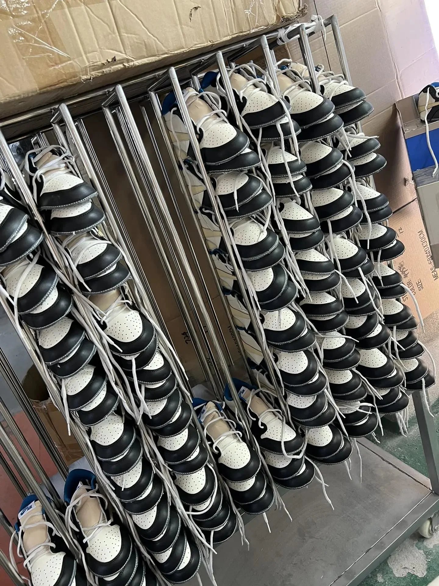 Un FindFK Batch 系列合集132069 12
