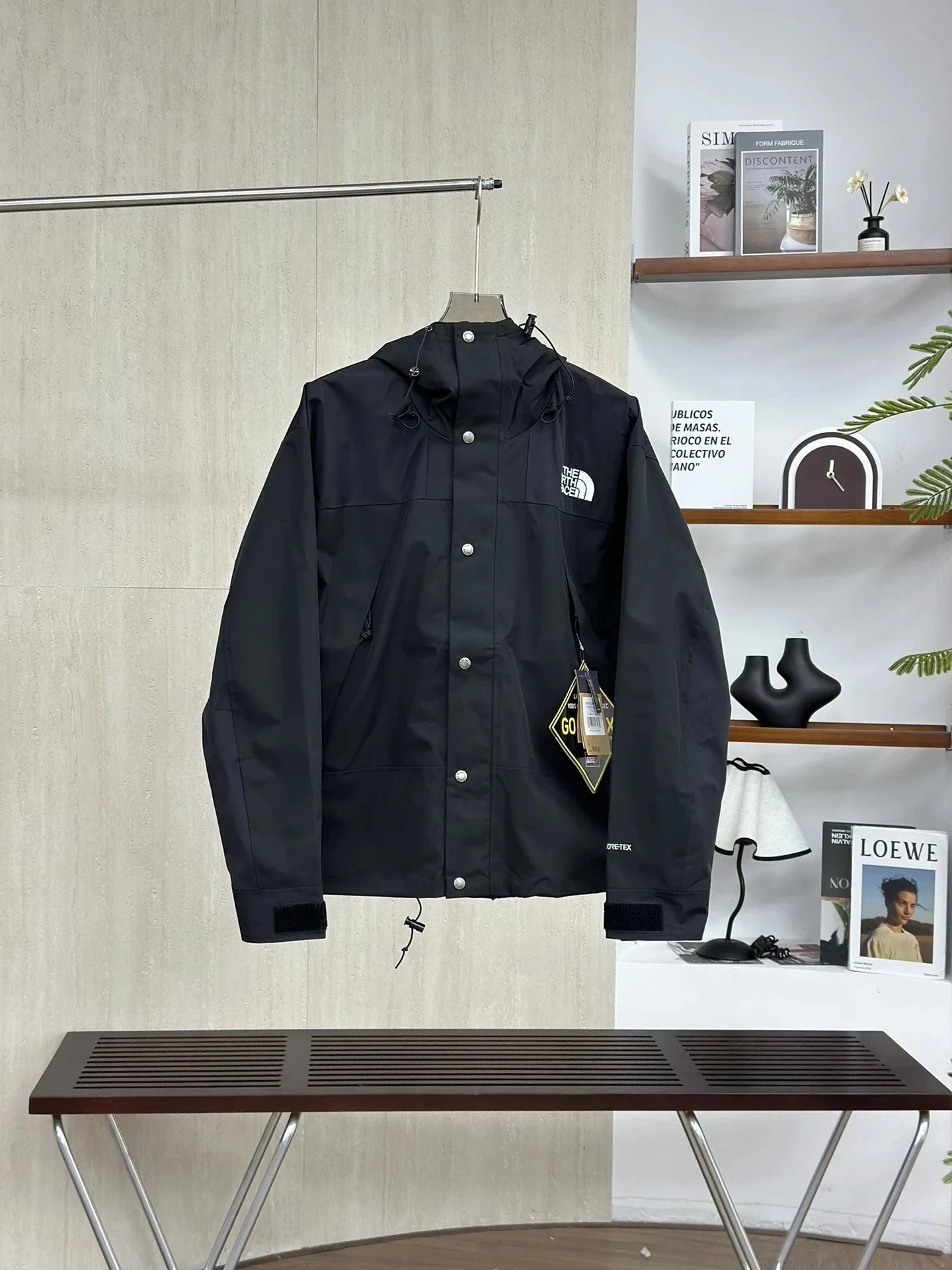 Product view 5