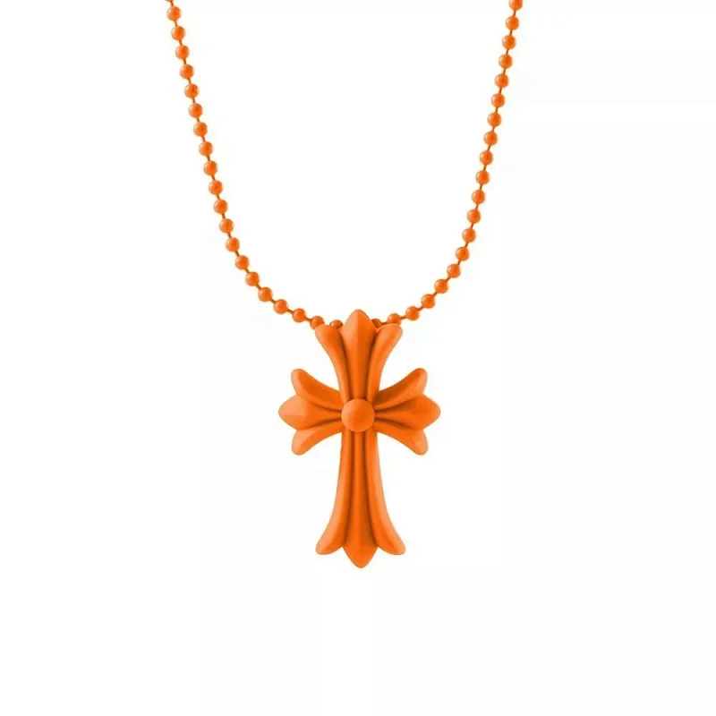 Chrome Hearts - rep biżuteria