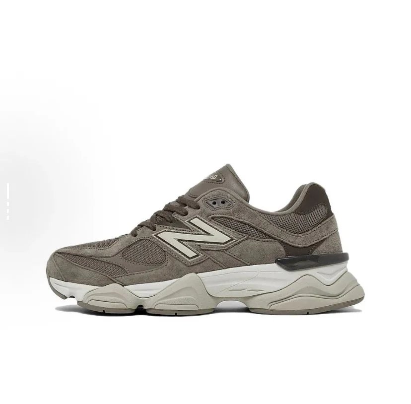 brown-white