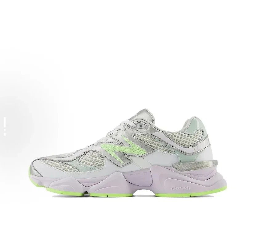 white-green