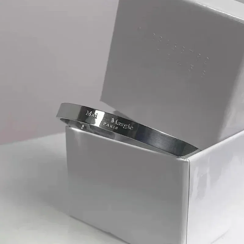 Maison Margiela Bracelet - rep biżuteria
