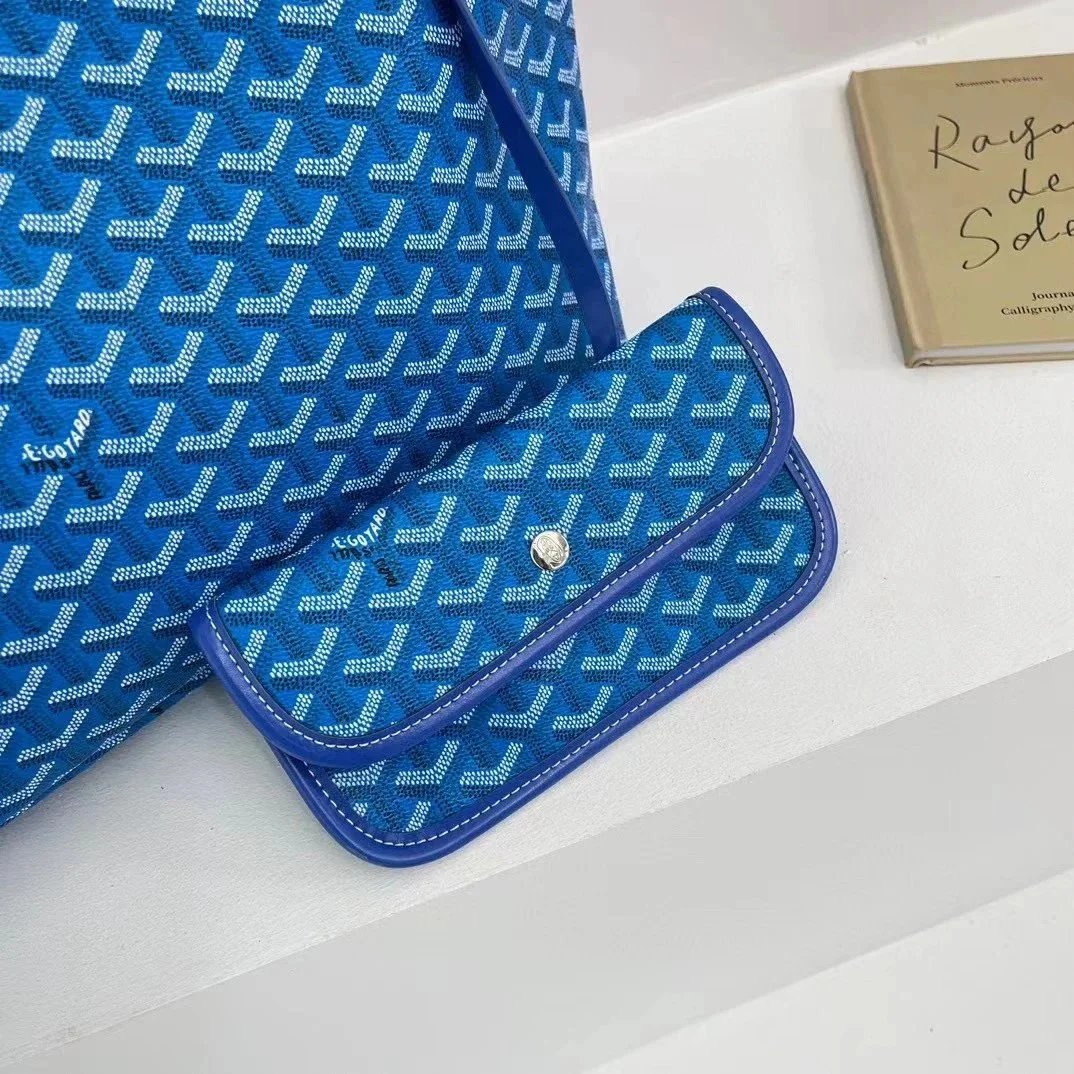 FlorichBatch 高品质包包131544 12
