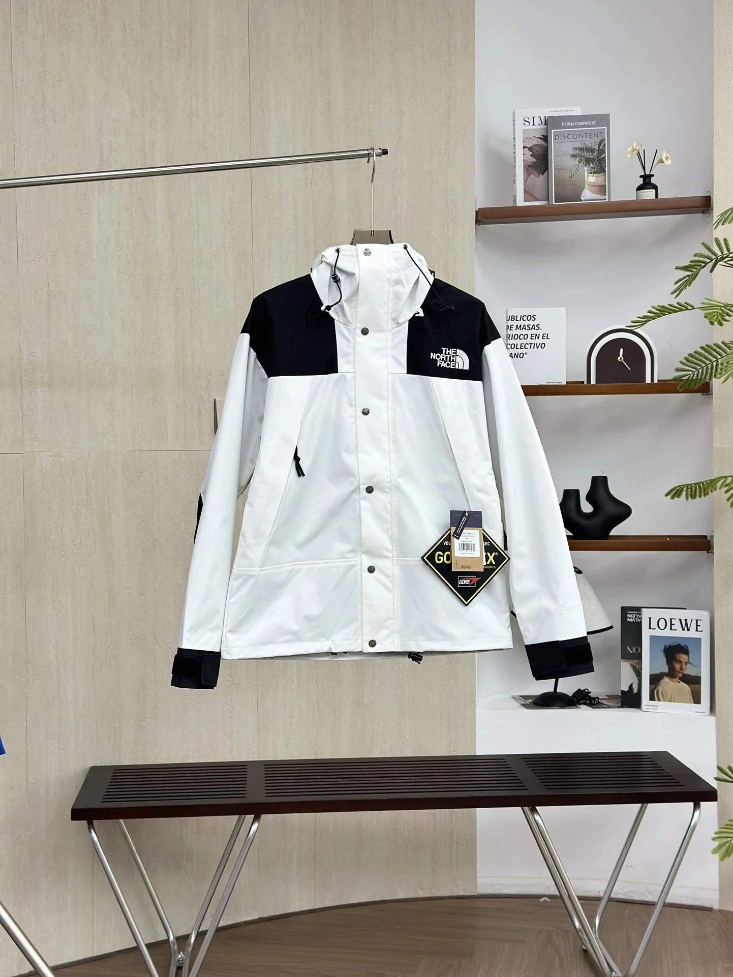Product view 11