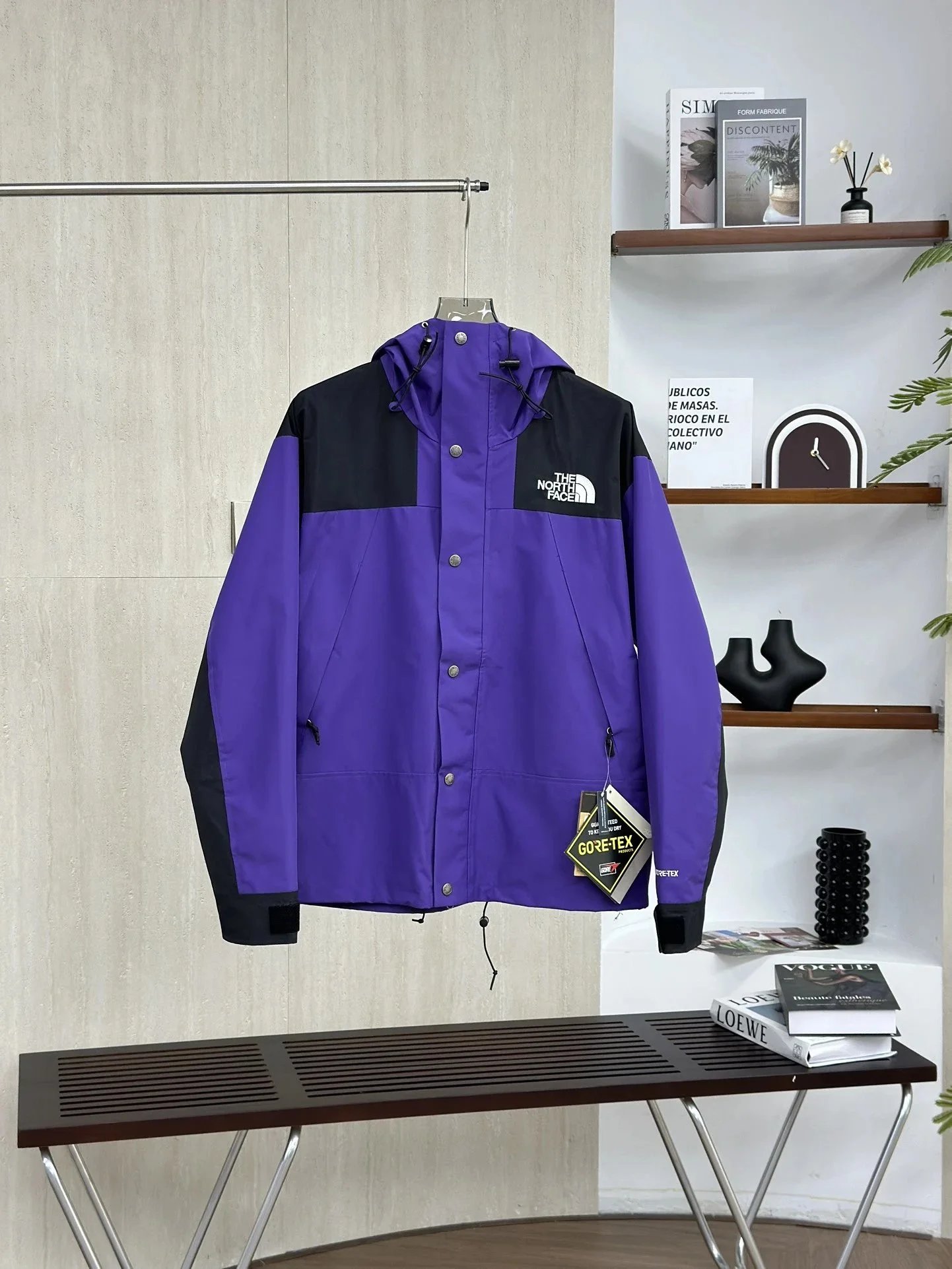 Product view 16