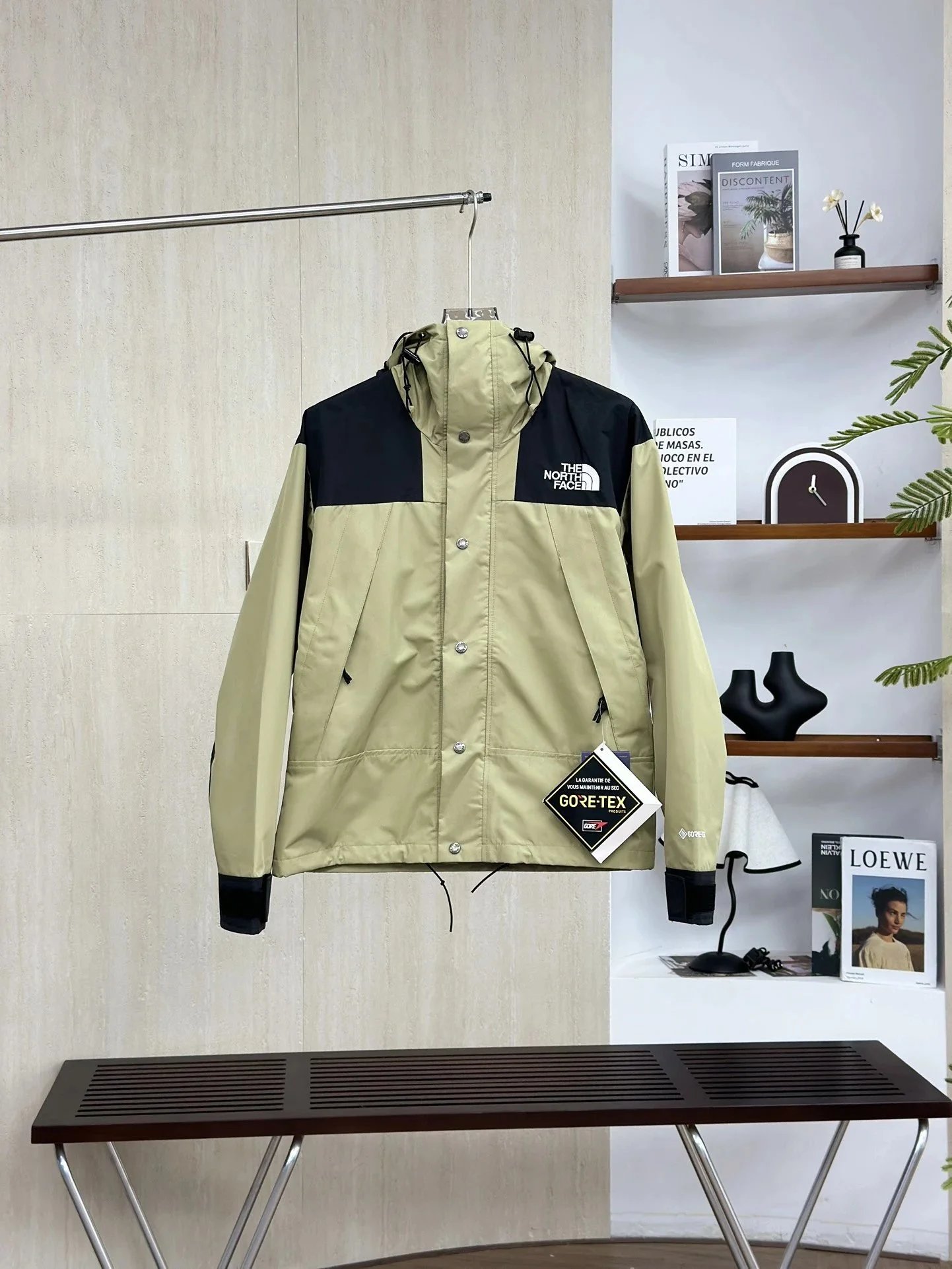 Product view 10