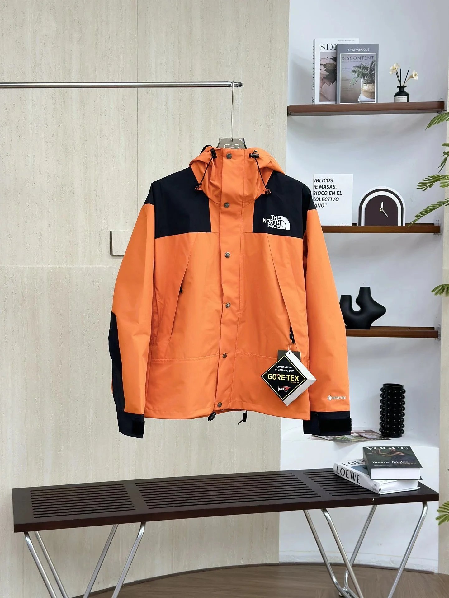Product view 15