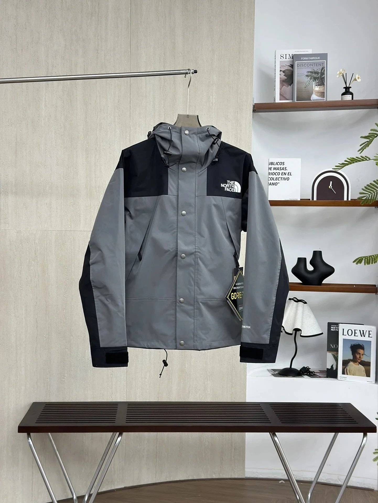 Product view 8
