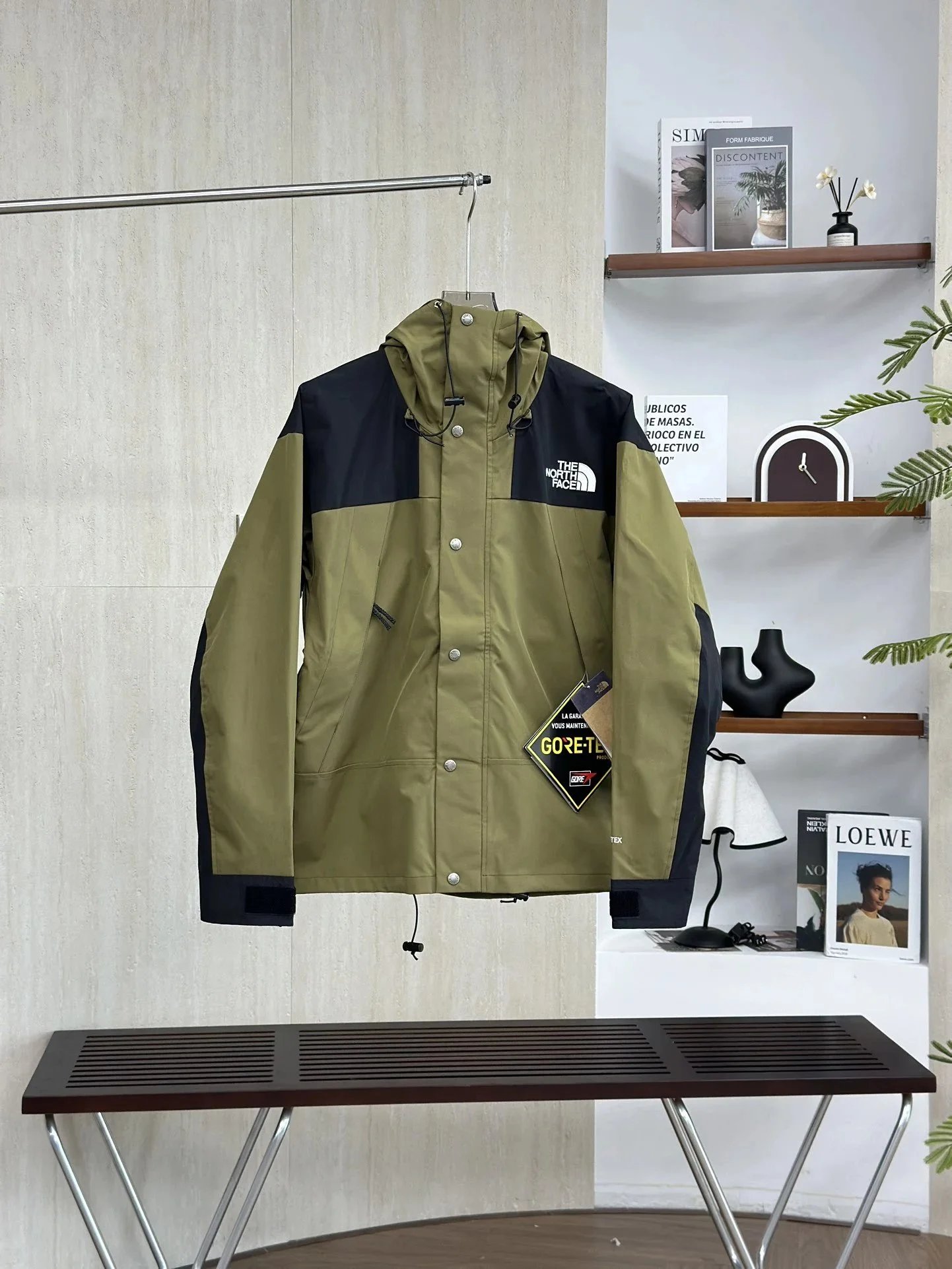 Product view 13