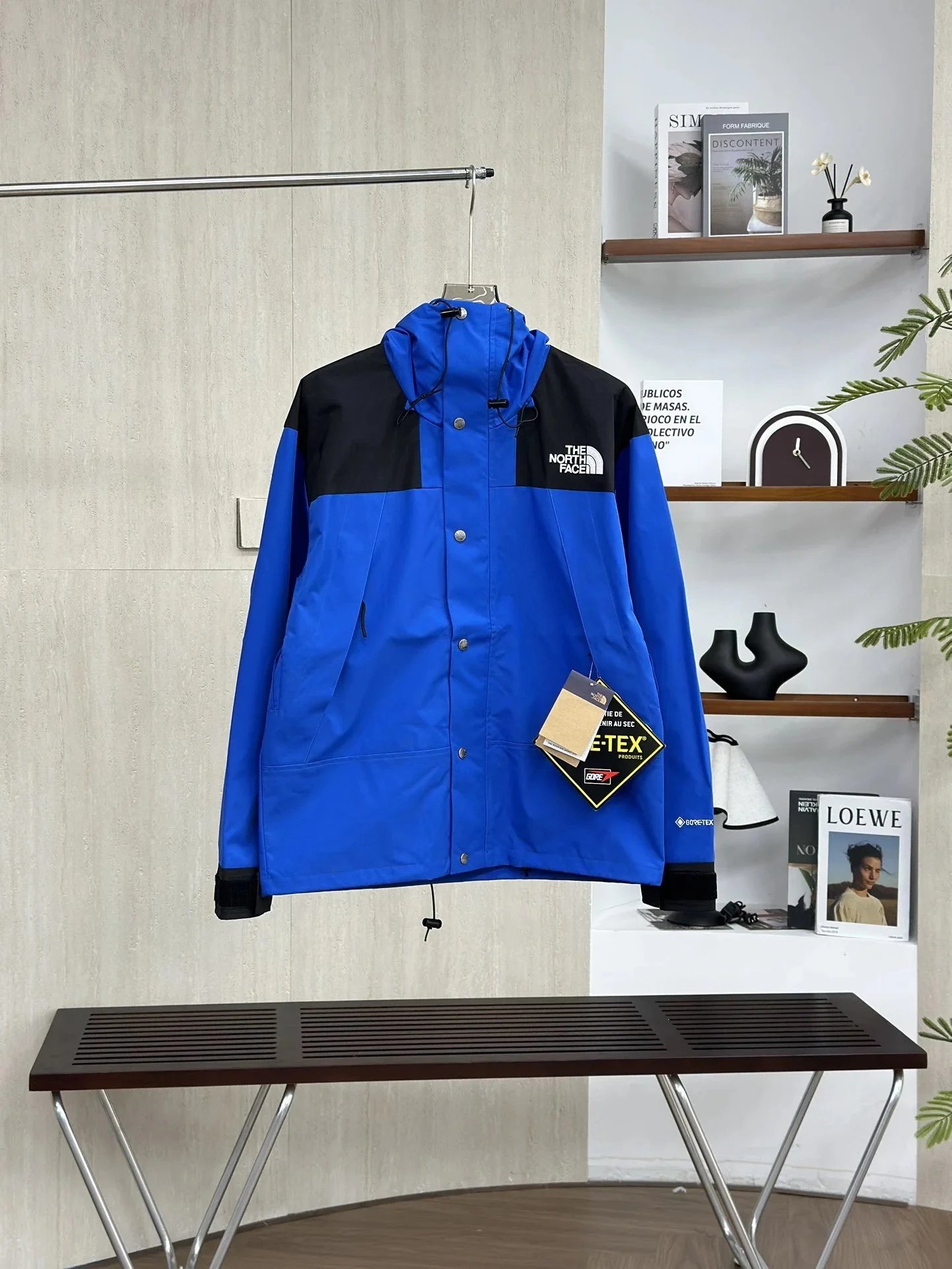 Product view 2