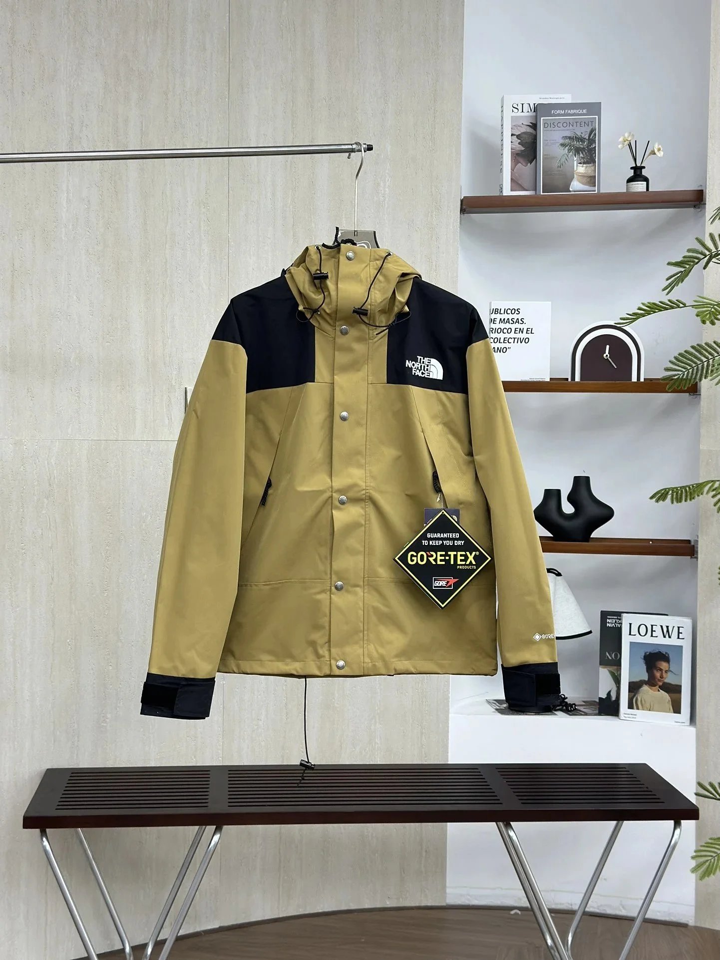 Product view 7
