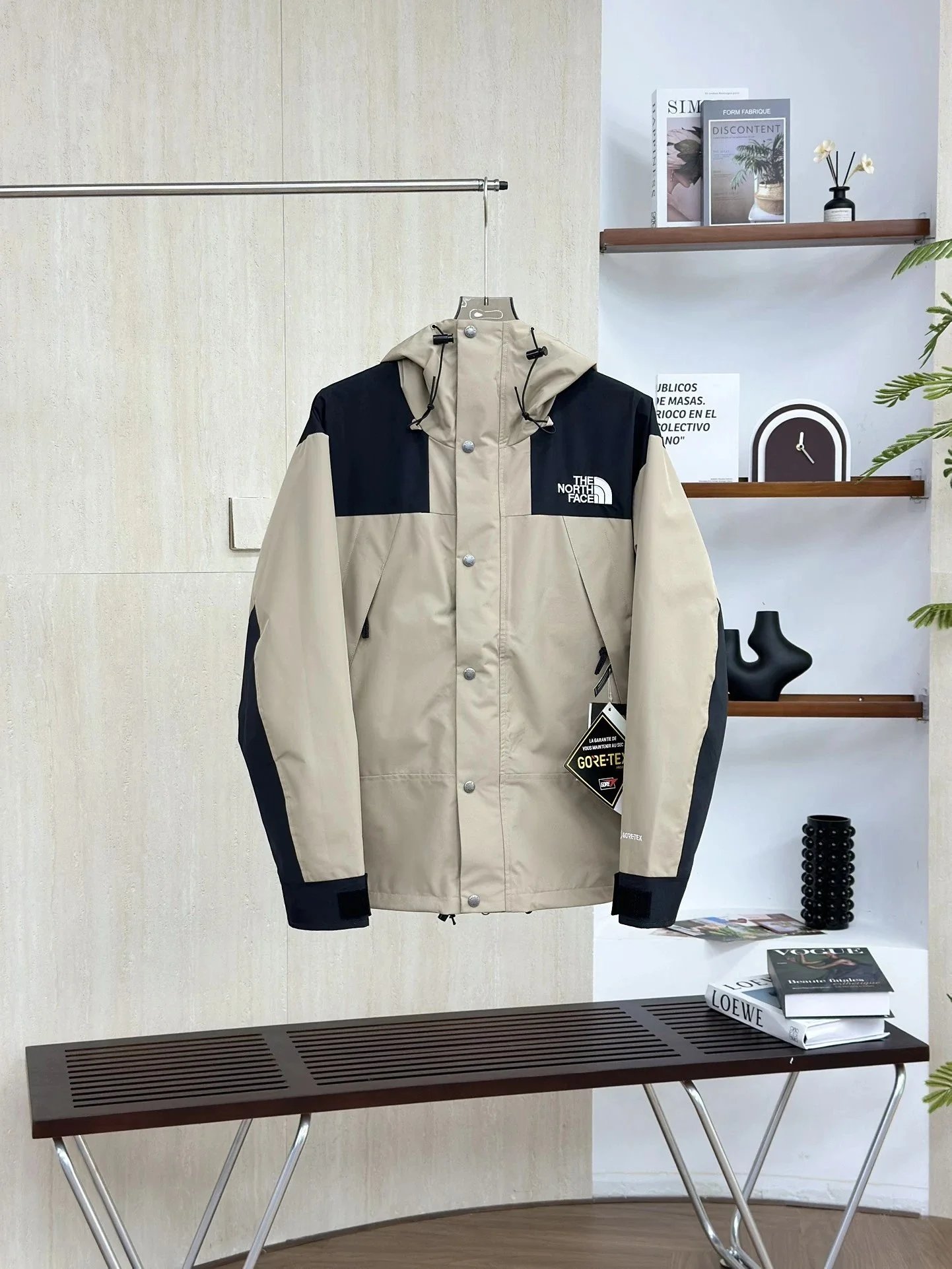 Product view 4