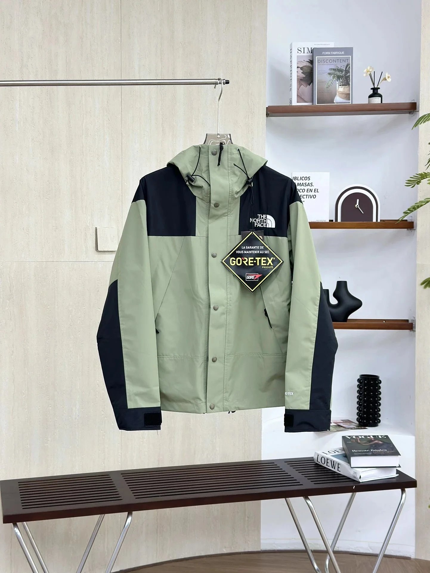 Product view 9