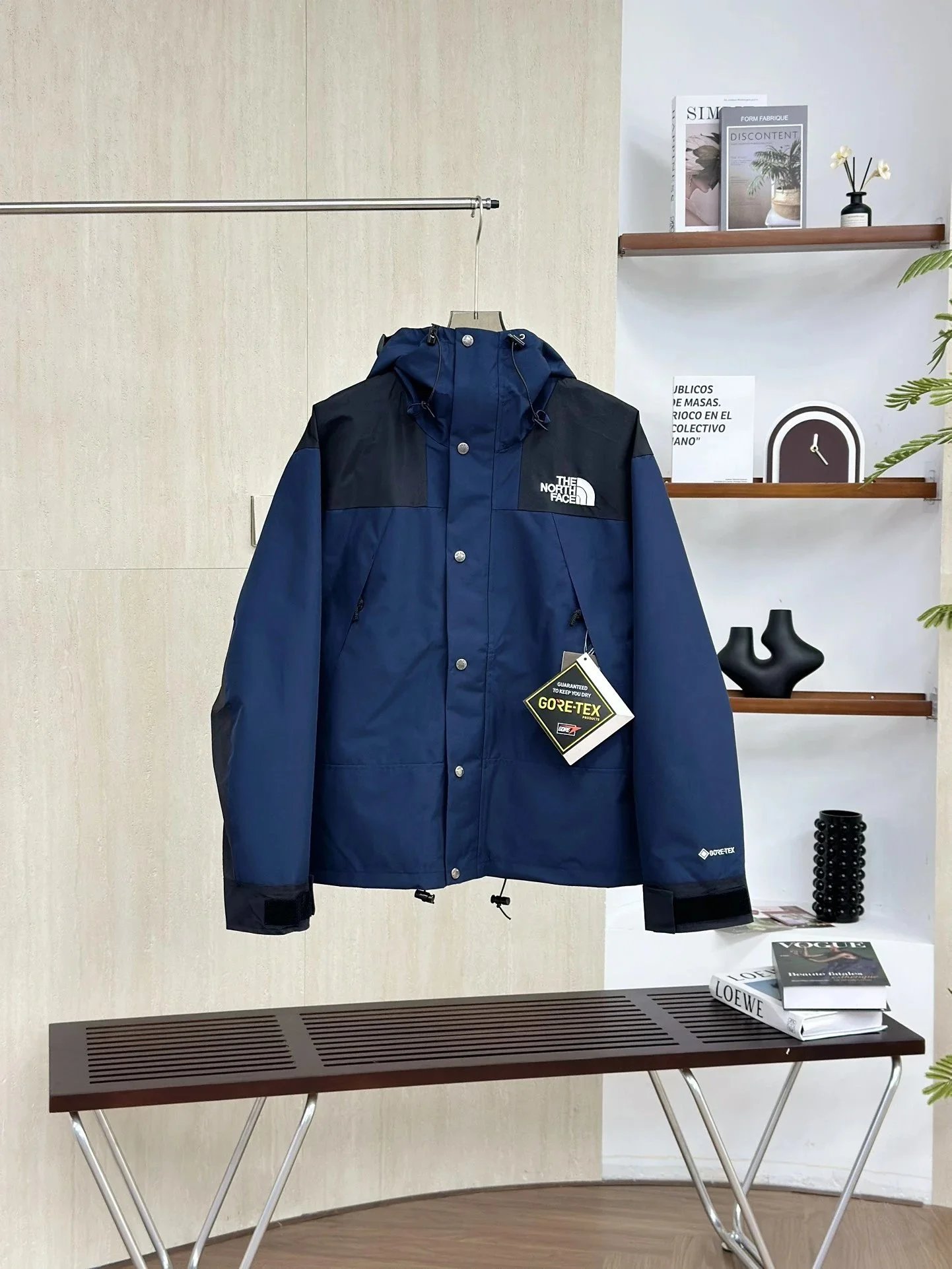 Product view 3