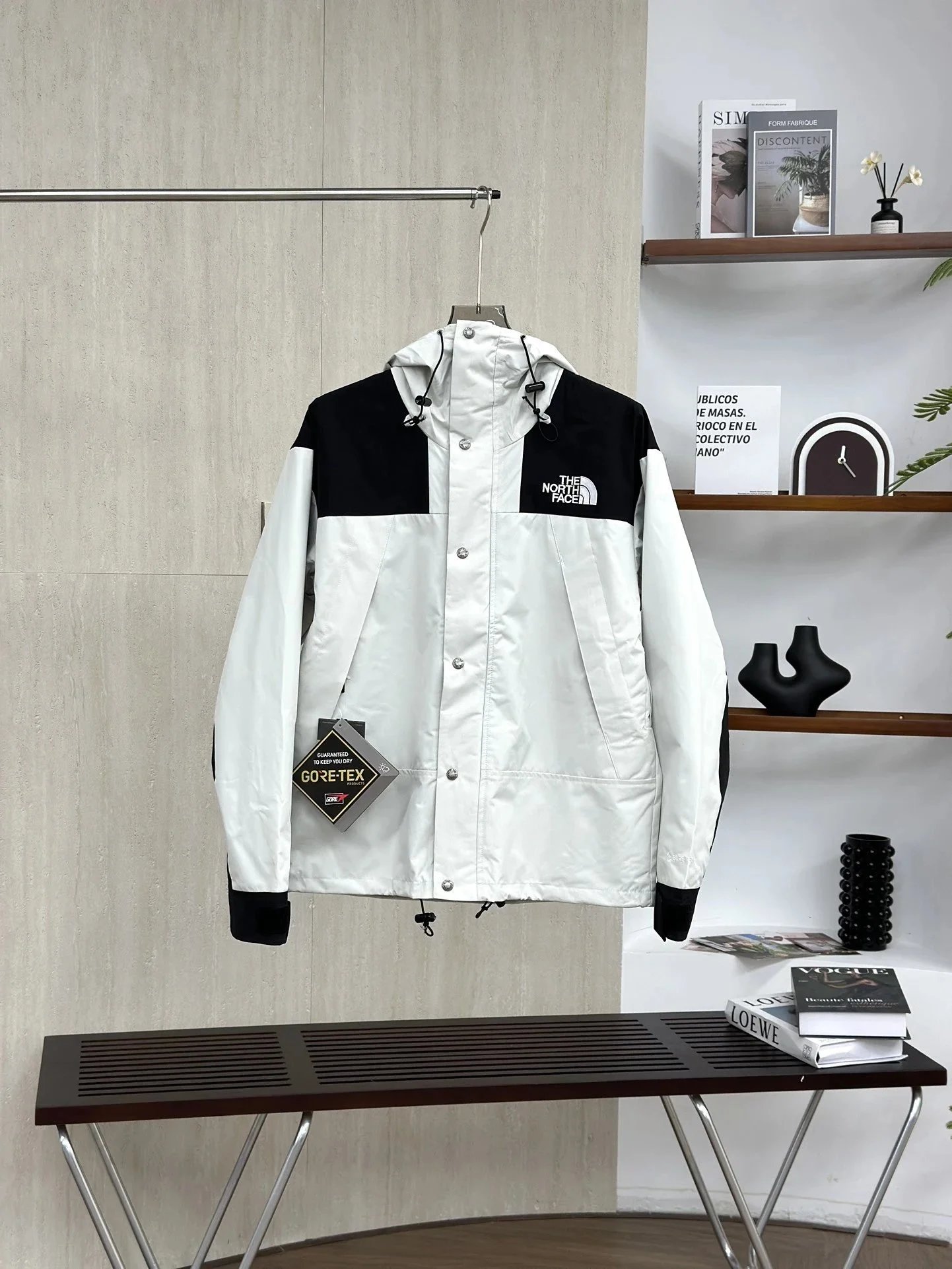 Product view 12