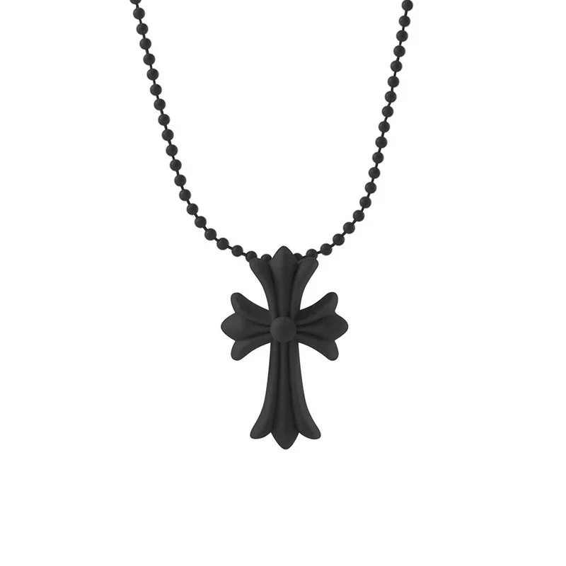 Chrome Hearts