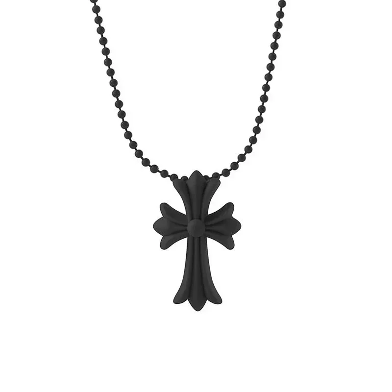 Chrome Hearts - rep biżuteria