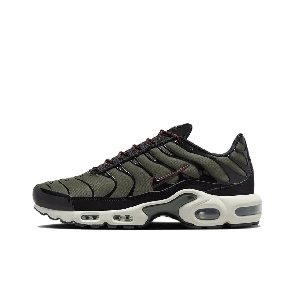 FB9722-300/Green