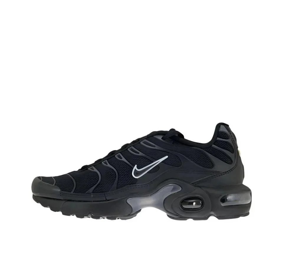 604133-051/Black
