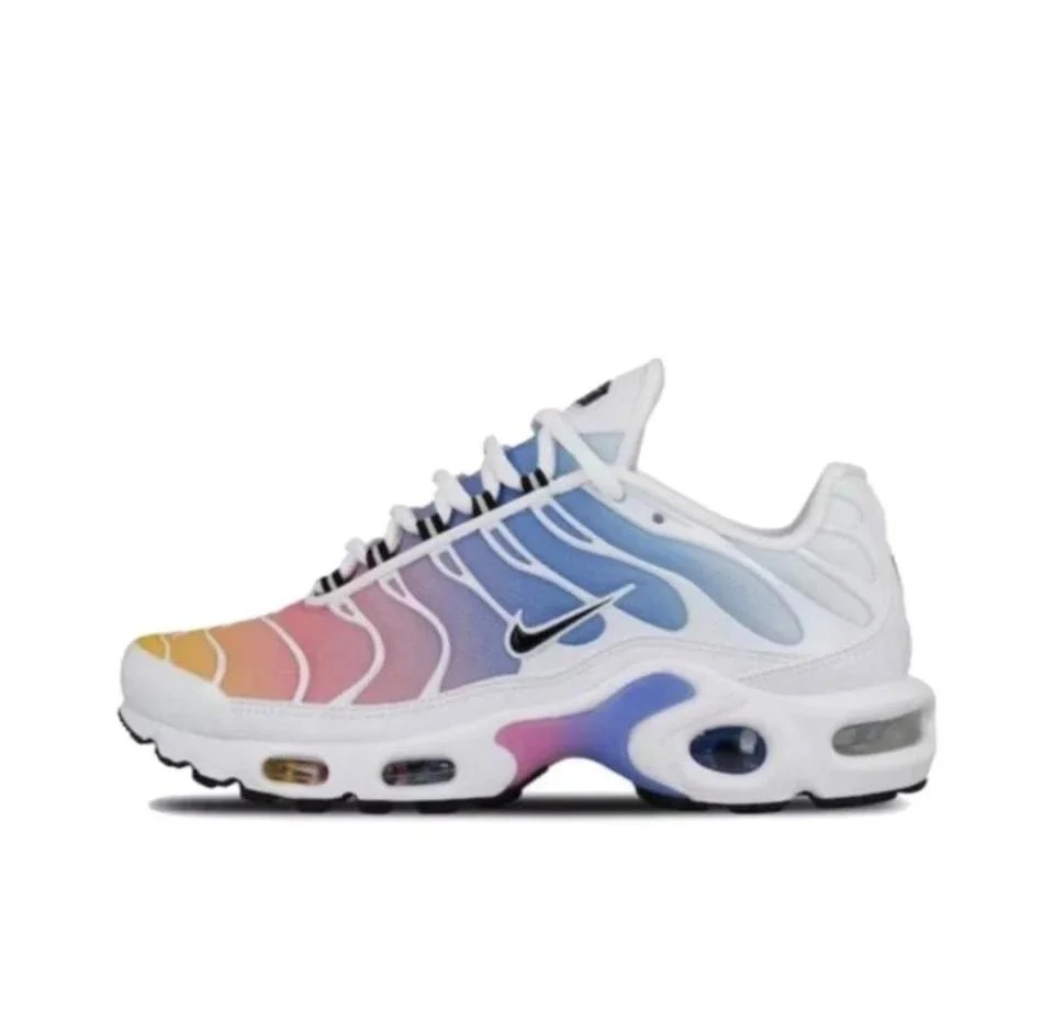 605112-115/White Blue