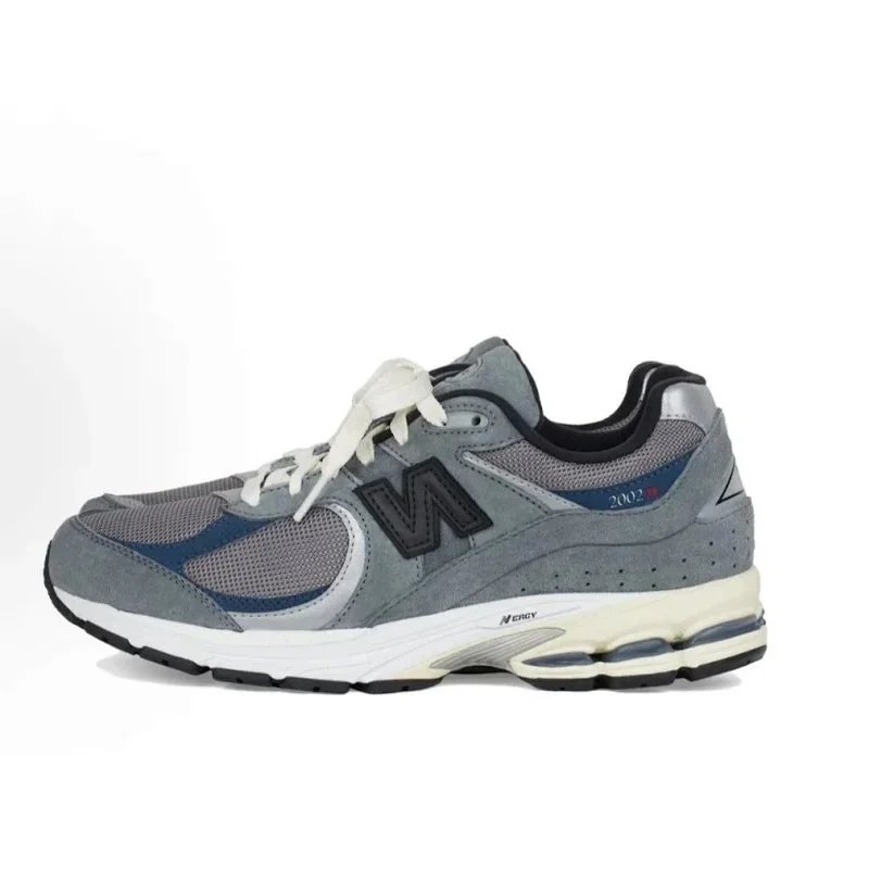 Un FindTop Level version 2002R seriesN 5