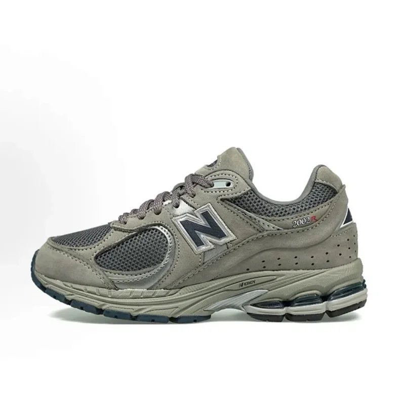 Un FindTop Level version 2002R seriesN 10