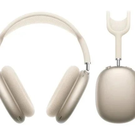 星光Starlight metal