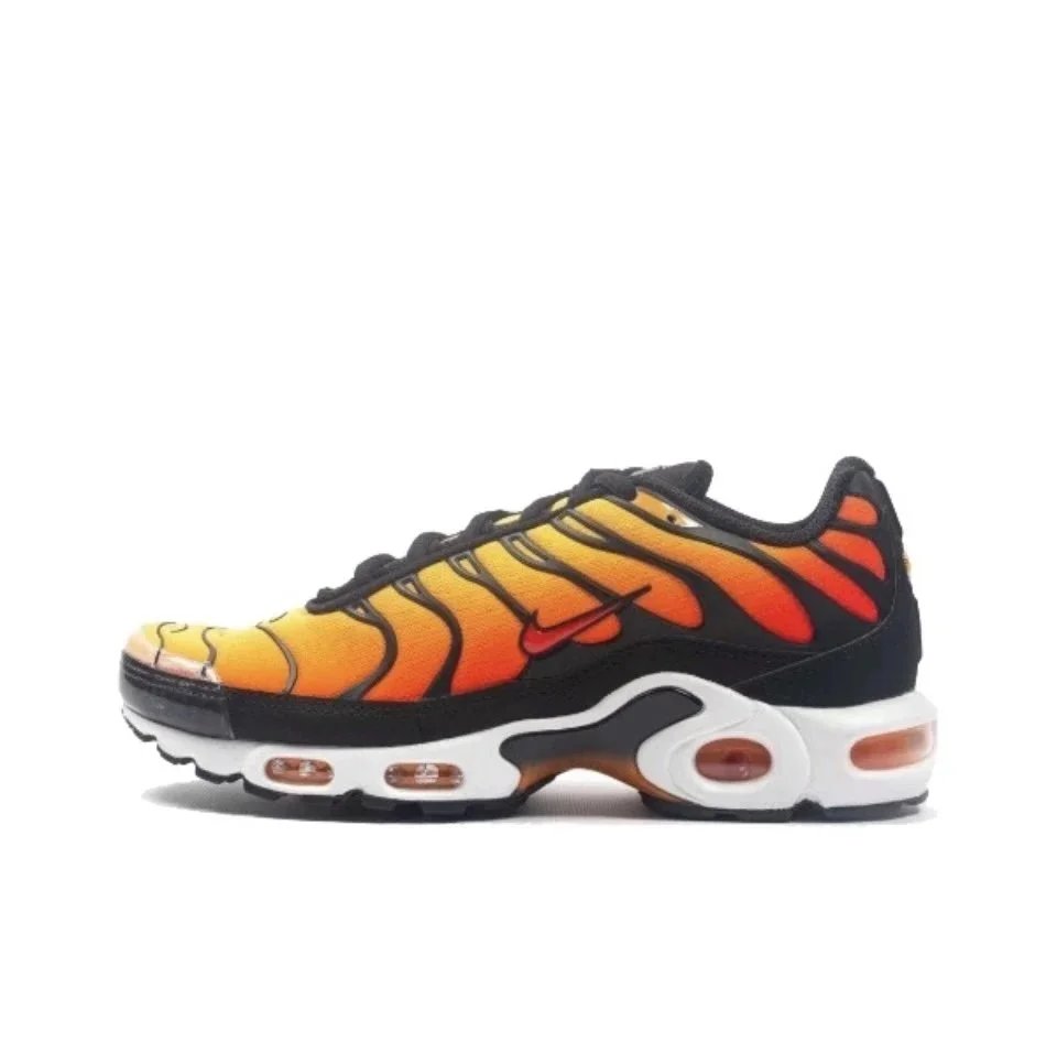 BQ4629-001/Orange