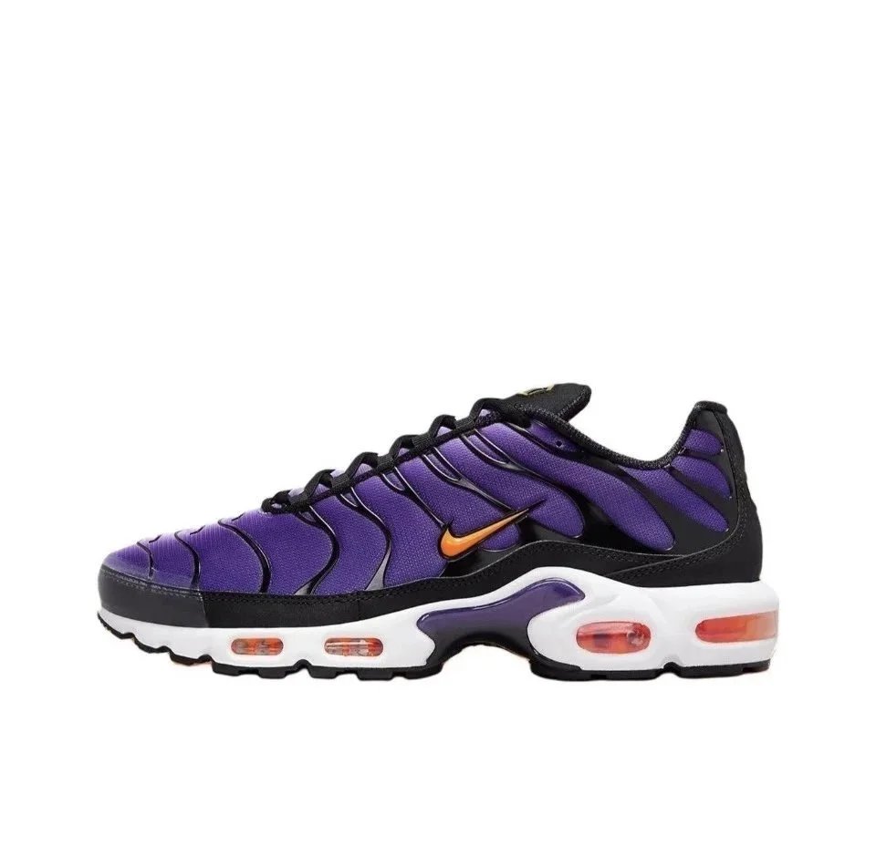 DX0755-500/Purple Black