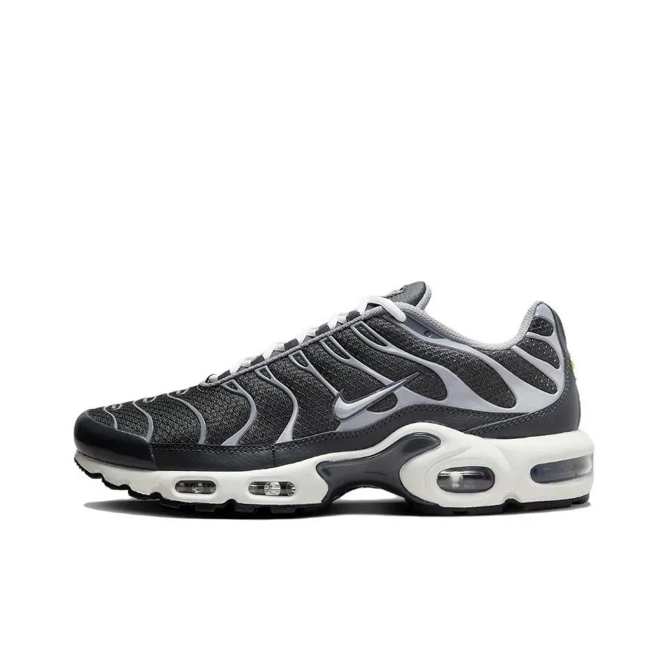 DZ2655-001/Gray White